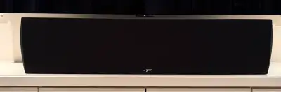 For Sale - Paradigm Premier 600C Center Channel Speaker , View more