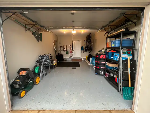 Charlottetown House Rental in Long Term Rentals in Charlottetown - Image 10