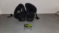 Neos Overshoes Large