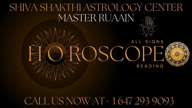 astrologer and psychic black magic removels 63738377763585122