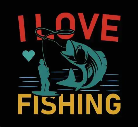 Looking for a fishing friend either male or female 
