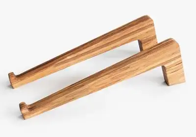 ChopValue  Laptop Legs - Laptop Stand - New, View more