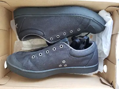 WOMENS SHOES And SANDALS, View more