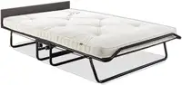 Roll-Away Double Bed