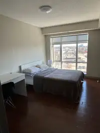 Spacious Private Student Apartment for Rent