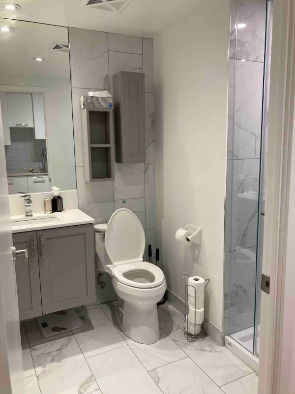 1 Bdroom Yonge and Eglinton Long Term Rentals City of Toronto Kijiji