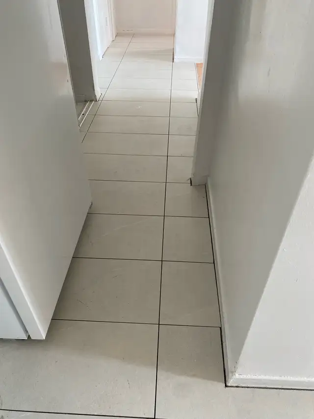 Tile Installer597331822867927049