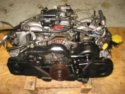 JDM Depots: Tel: 1-450-692-2999 2675, Boul. Ford (COINS de AUTOROUTE 30)CHATEAUGUAY, QC, J6J 4Z2, **...