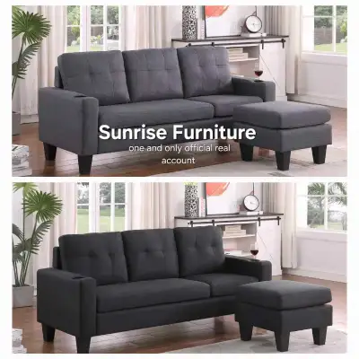 Sectional Sofa Sectional Couch New Sofa New Couch Sofa, View more
