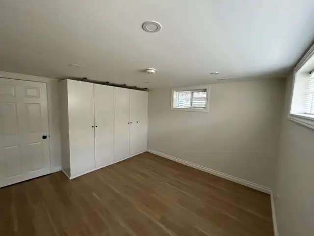 RENOVATED 2 BEDROOM NORTH END MAY 1 in Long Term Rentals in Peterborough - Image 6