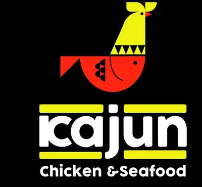 A Kajun Chicken manager's job description typically involves overseeing daily restaurant operations,...