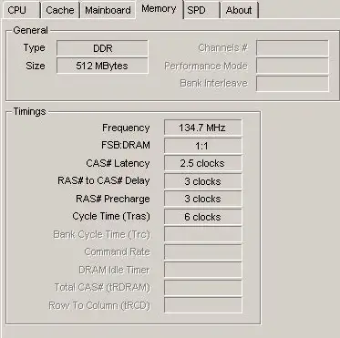 Windows XP 32 bit Desktop PC in Desktop Computers in St. Catharines - Image 6