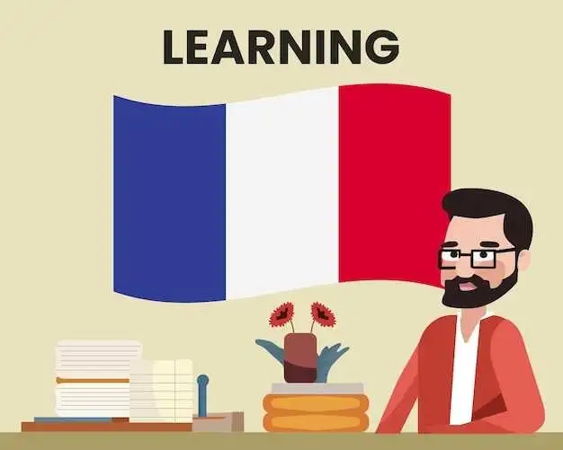 French tutor65424974740866121