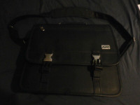 briefcase laptop bag