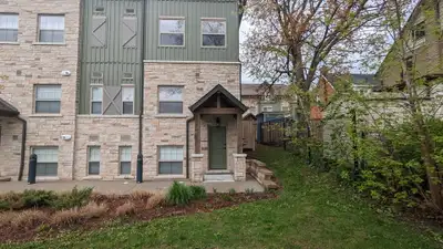 ** 1 month rent free if you sign up for a 13 month lease. Listed price reflects the avg monthly rent...