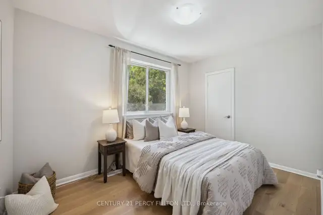 3-Bedroom Home for Rent in Ajax | $2,850/month in Long Term Rentals in Oshawa / Durham Region - Image 6