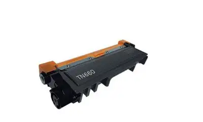 Brother TN-630, TN-660, DR-630 DRUM, Compatible Cartridge, View more