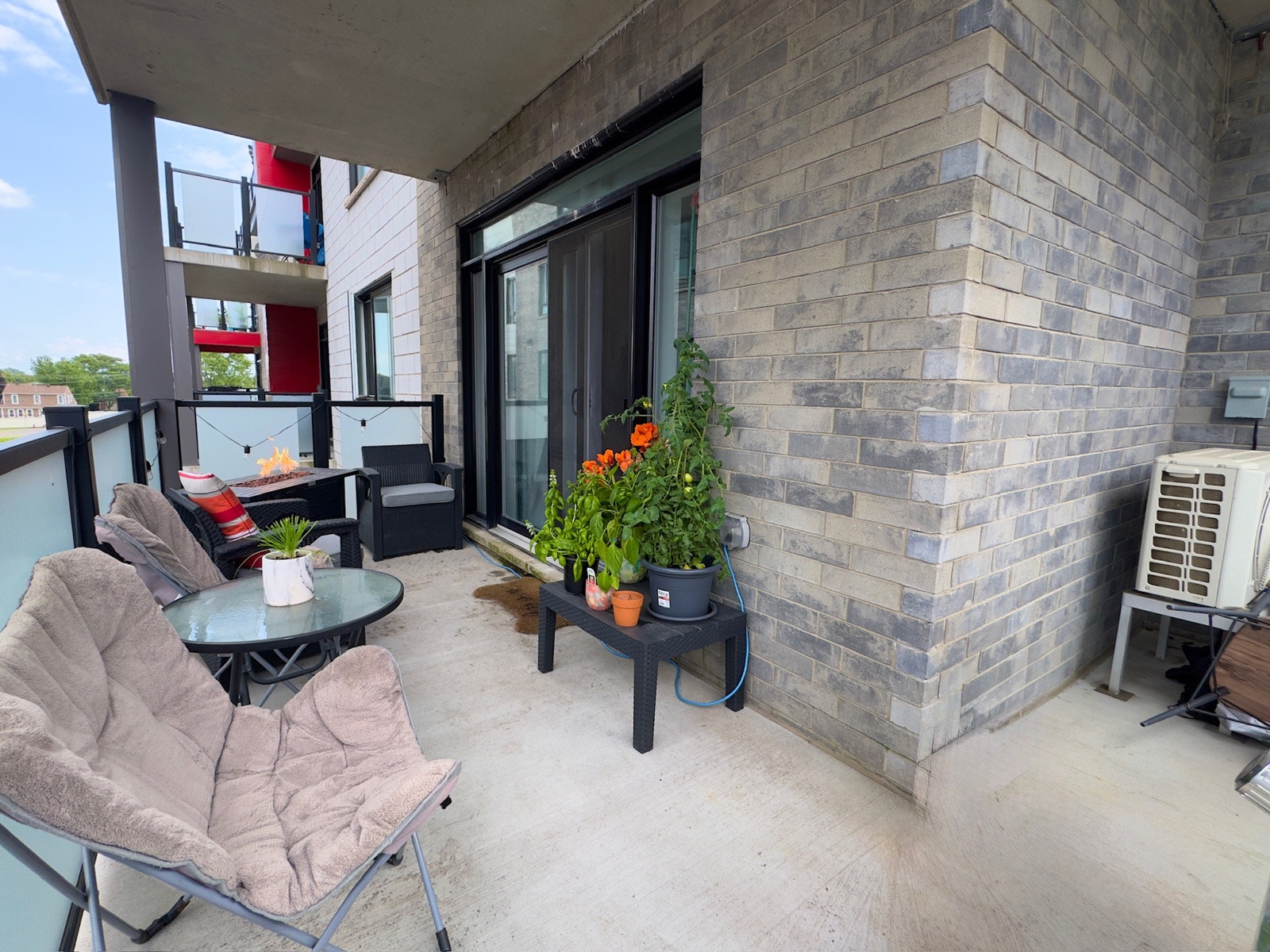 87 Rue du Géranium — photo 3