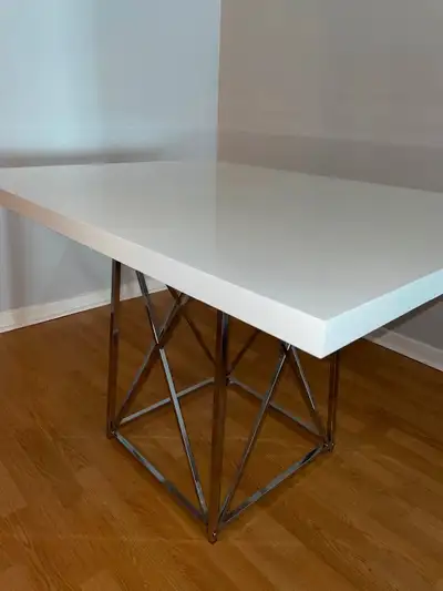 Dining Table, View more