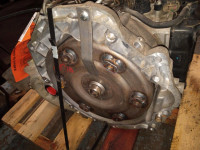 2011 Hyundai Santa Fe transmission automatique OEM 63K miles