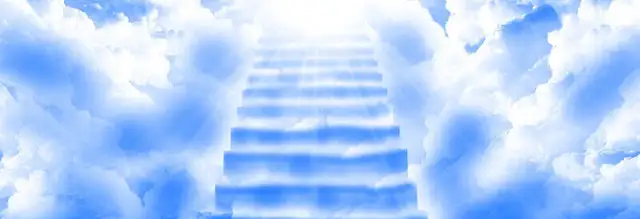 ~ Spiritual Mediumship Readings ~63581886989569121