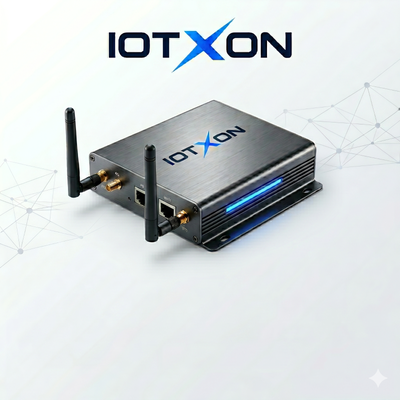 Wifi modem set $50 1Gbps, View more