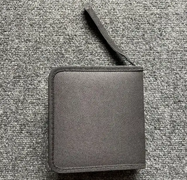 USB adapters64855363230979121