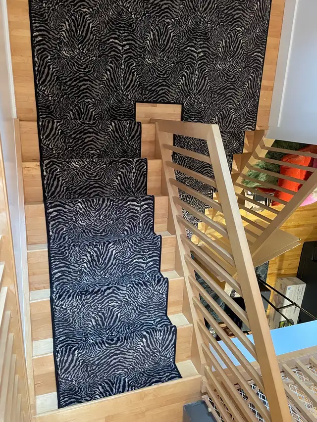 flooring 64840192070531120