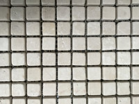 Natural Stone Mosaic Tiles, only $6/sq ft