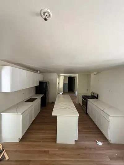 Kitchen Islands Countertops Clearance Sale, View more