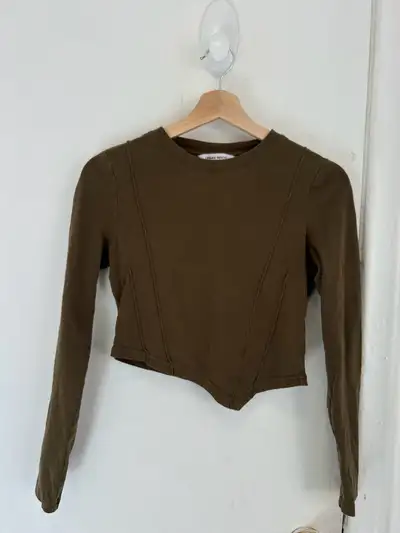 Urban Revivo Top, View more