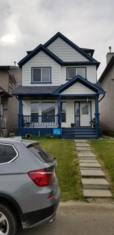 SEPARATE ENTRY- FREE Wi-Fi/CABLE/LAUNDRY/UTILITIES – SADDLETOWNE