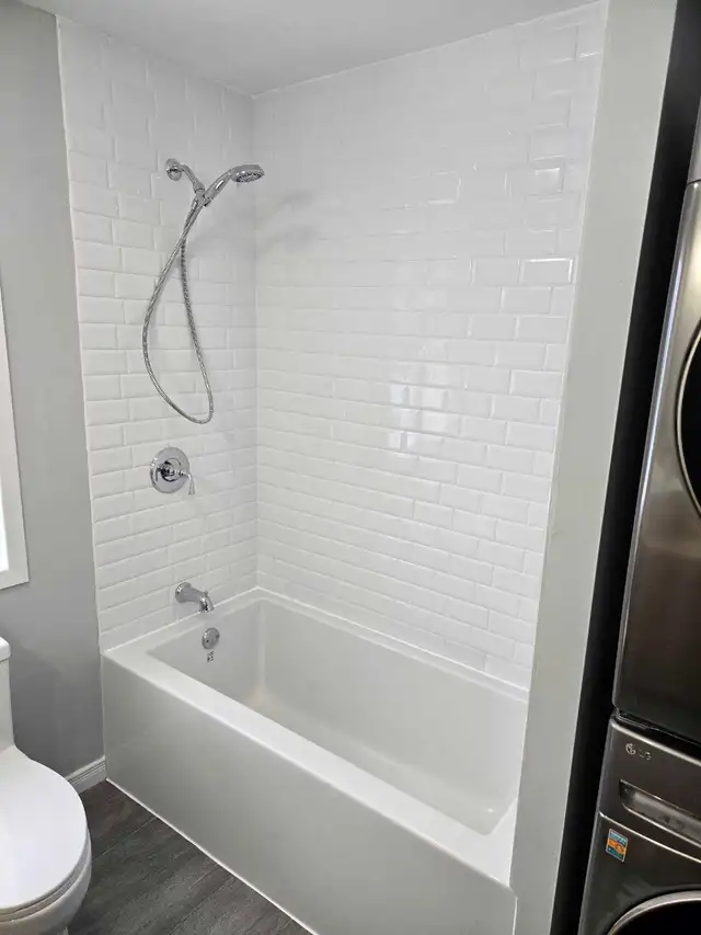 General renovation at a good price63009266761731121