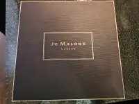 Jo Malone Lime, Basil and Mandarin Diffuser
