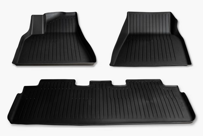OEM Tesla Parts For Sale - BRAND NEW!!, View more