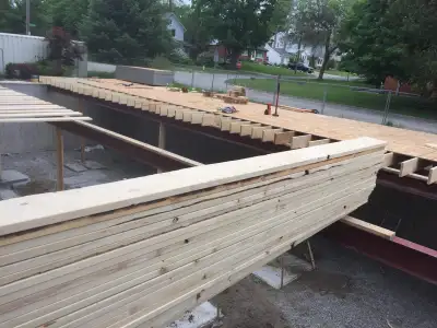 Handyman Services , View more