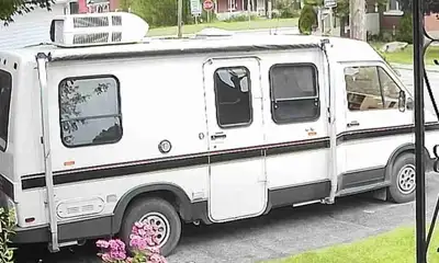 1988 Winnebago Lesharo RV. Mostly original condition, gets compliments everywhere. Everything's work...