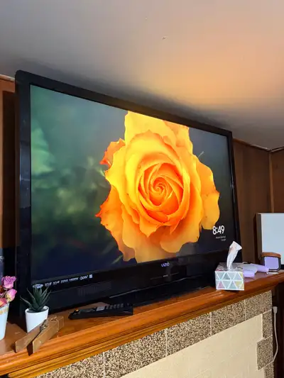 47” VIMEO HDTV - GREAT CONDITION, View more