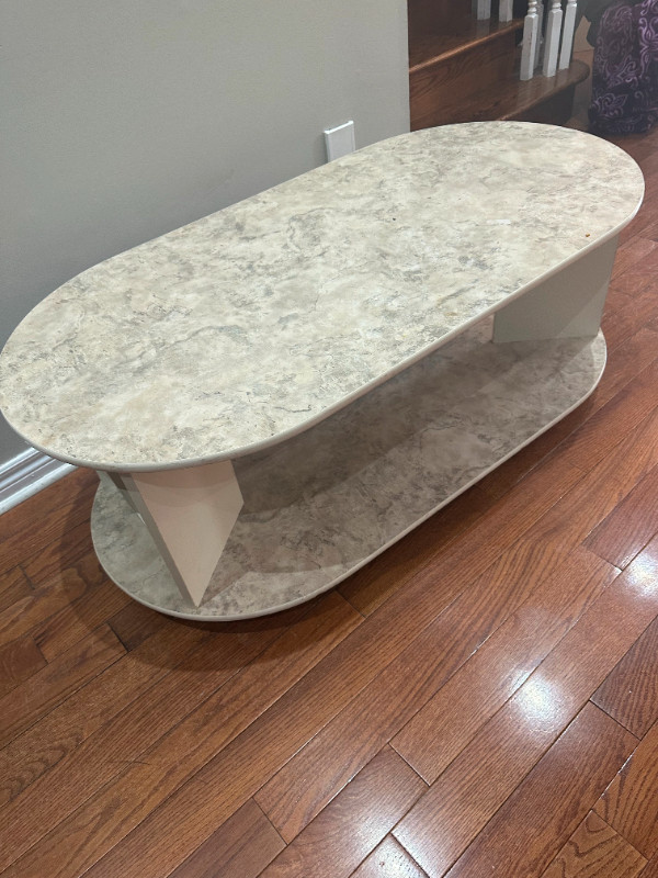 TABLES FOR SALE in Coffee Tables in Mississauga / Peel Region