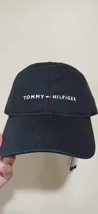 Brand new Tommy hilfiger hat 