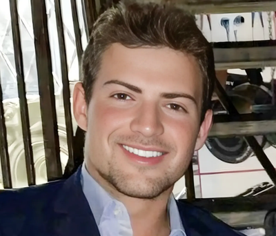 Math, Physics and Chemistry tutor, View more