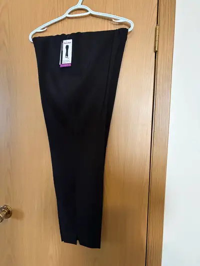 Tanjay Ankle Pants size 12 R, View more
