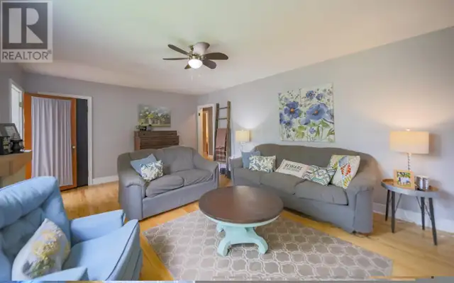 House for rent in Long Term Rentals in Charlottetown - Image 11