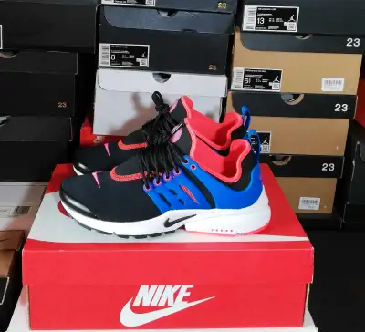30 ads for nike presto in All Categories in Ontario Kijiji Marketplaces