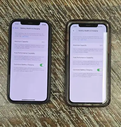 iPhone 12 64gb, View more