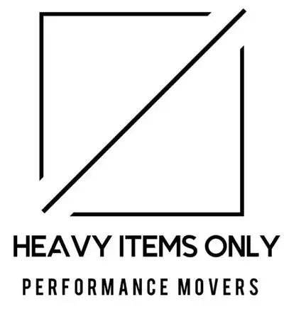 HEAVY ITEMS ONLY EDMONTON, View more
