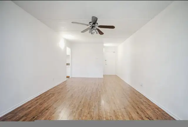 Chambre à louer – Montréal Ouest  in Room Rentals & Roommates in City of Montréal - Image 3