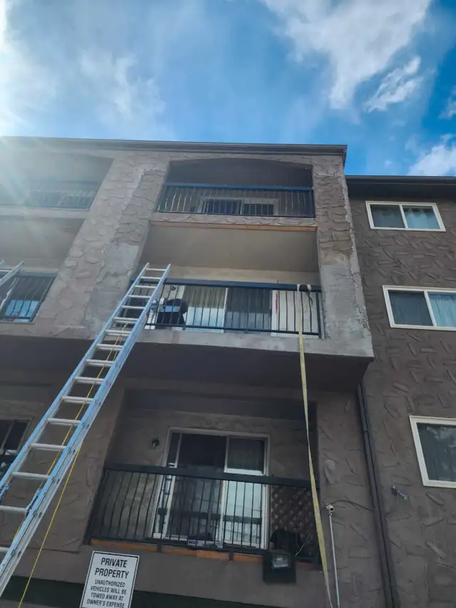 Stucco&Parging 62863710886403122