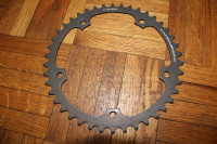 Campagnolo 42T 11-speed chainring