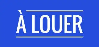 1er août voisin Cégep Ste-Foy, St.Lawrence et Université